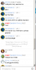 ма1.png