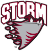 Guelph_Storm_Logo.png