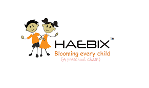 haebix